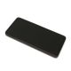LCD za Samsung A336B Galaxy A33 5G + touchscreen + frame black Incell - EP3031613