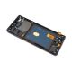 LCD za Samsung G780F Galaxy S20 FE 2020 + touchscreen + frame cloud navy OLED - EP3110464