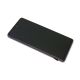 LCD za Samsung G780F Galaxy S20 FE 2020 + touchscreen + frame cloud navy OLED - EP3110464