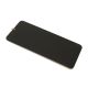 LCD za TCL 40R + touchscreen black ORG - EP3031087