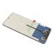 LCD za Xiaomi Redmi A5 (173mm) + touchscreen black ORG - EP3031829
