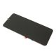 LCD za Xiaomi Redmi A5 (173mm) + touchscreen black ORG - EP3031829