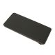 LCD za Xiaomi Redmi Note 12 Pro 4G + touchscreen + frame black TFT - EP3047412