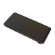 LCD za Xiaomi Redmi Note 12 Pro 4G + touchscreen + frame black OLED - EP3110488