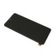 LCD za Xiaomi Redmi Note 14 4G + touchscreen black TFT (Global) - EP3033915
