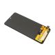LCD za Xiaomi Redmi Note 14 4G + touchscreen black OLED (Global) - EP3075262