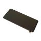 LCD za Xiaomi Redmi Note 14 4G + touchscreen black OLED (Global) - EP3075262