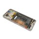 LCD za Honor 200 5G + touchscreen + frame white + baterija Full ORG EU (0235ALRK) - EP3032893