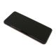 LCD za Honor 90 5G + touchscreen + frame black + baterija Full ORG EU (0235AGDN) - EP3036480