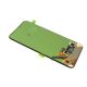 LCD za Samsung S711 Galaxy S23 FE 5G + touchscreen Full ORG EU (GH82-32856A) - EP3063707