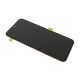 LCD za Samsung S711 Galaxy S23 FE 5G + touchscreen Full ORG EU (GH82-32856A) - EP3063707