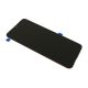 LCD za Samsung S731 Galaxy S25 FE 5G + touchscreen black Full ORG EU (GH82-38423A) - EP3047244