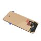 LCD za Samsung S931 Galaxy S25 5G + touchscreen black Full ORG EU (GH82-36327A) - EP3044422