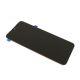 LCD za Samsung S931 Galaxy S25 5G + touchscreen black Full ORG EU (GH82-36327A) - EP3044422