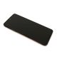 LCD za Xiaomi Redmi Note 12 5G/Poco X5 5G + touchscreen + frame black Full ORG EU (560001M17P00) - EP3031487