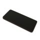 LCD za Xiaomi Poco X6 5G/Redmi Note 13 Pro 5G + touchscreen + frame black Full ORG EU (560003N16P00) - EP3038756