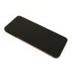 LCD za Xiaomi Redmi 13 4G/5G/Poco M6 4G + touchscreen + frame black Full ORG EU (560001N19A00) - EP3063370