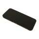 LCD za Xiaomi Redmi 15C 5G + touchscreen + frame black Full ORG EU (56000200P1500) - EP3031342