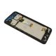 LCD za Xiaomi Redmi A5 4G + touchscreen + frame black Full ORG EU (56000100C3Z00) - EP3030370