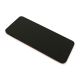 LCD za Xiaomi Redmi A5 4G + touchscreen + frame black Full ORG EU (56000100C3Z00) - EP3030370