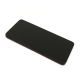 LCD za Xiaomi Redmi Note 13 Pro 5G/Poco X6 5G + touchscreen + frame black Full ORG EU (5600020N1600) - EP3047241