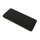 LCD za Xiaomi Redmi Note 14 5G + touchscreen + frame black/tarnish Full ORG EU (56002000O1700) - EP3035929