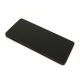 LCD za Xiaomi Redmi Note 14S + touchscreen + frame black Full ORG EU (56000300N6R00) - EP3030214