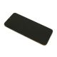LCD za Honor X6b + touchscreen + frame black APLONG ORG - EP3110767