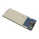 LCD za Xiaomi Redmi A5 4G (173mm) + touchscreen + frame black ORG - EP3034821