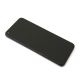 LCD za Honor 50 Lite + touchscreen + frame black ORG - EP3034569