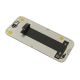 LCD za Iphone Air (6.6) + touchscreen black FOG - EP3041953