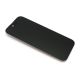 LCD za Iphone Air (6.6) + touchscreen black FOG - EP3041953