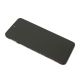 LCD za Motorola Moto G54 5G + touchscreen + frame black ORG - EP3041965