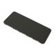 LCD za Motorola Moto G60 + touchscreen + frame dynamic gray ORG - EP3034800