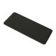 LCD za Oppo A40/ A3 4G + touchscreen black ORG - EP3034806