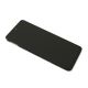 LCD za Oppo A40/ A3 4G + touchscreen + frame black ORG - EP3034803