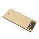 LCD za Samsung S731B Galaxy S25 FE + touchscreen black OLED - EP3041998