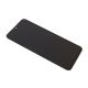 LCD za Samsung S731B Galaxy S25 FE + touchscreen black OLED - EP3041998