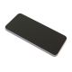 LCD za Samsung S731B Galaxy S25 FE + touchscreen + frame black OLED - EP3041995