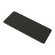 LCD za TCL 40 NxtPaper + touchscreen black - EP3037660