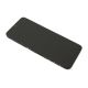 LCD za Vivo Y16 + touchscreen + frame black ORG - EP3037663
