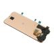 LCD za Xiaomi 15 + touchscreen black OLED Full ORG China - EP3034824