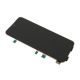 LCD za Xiaomi 15 + touchscreen black OLED Full ORG China - EP3034824