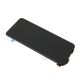 LCD za Xiaomi 15 Pro/Xiaomi 15 Ultra + touchscreen black OLED Full ORG China - EP3042001