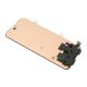 LCD za Xiaomi 15T + touchscreen black OLED Full ORG China - EP3042004