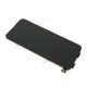 LCD za Xiaomi 15T + touchscreen black OLED Full ORG China - EP3042004