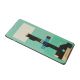 LCD za Xiaomi Redmi Note 14S + touchscreen black TFT - EP3034827