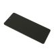 LCD za Xiaomi Redmi Note 14S + touchscreen black TFT - EP3034827