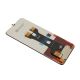 LCD za ZTE V40 Design + touchscreen black ORG - EP3034830