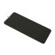 LCD za ZTE V40 Design + touchscreen black ORG - EP3034830
